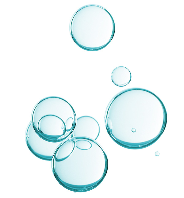 o2-air-sauestofftherapie-kammern-bubbles O2 air Sauerstofftherapie Kammern kaufen Hersteller Österreich