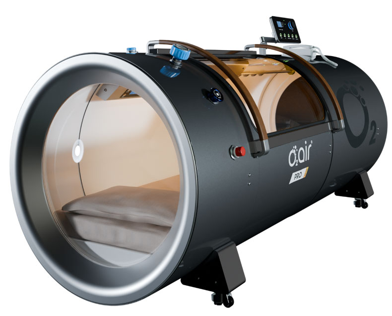 O2AIR-PRO