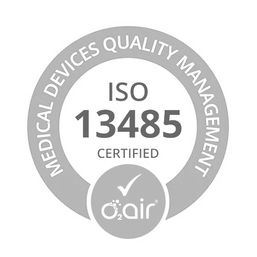 o2-air-sauestofftherapie-kammern-iso-grau