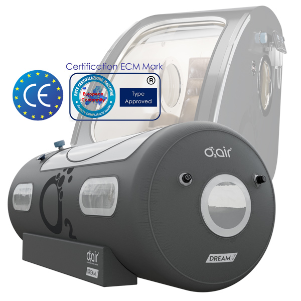 o2-air-sauestofftherapie-kammern-kammern-zertifikate-neu