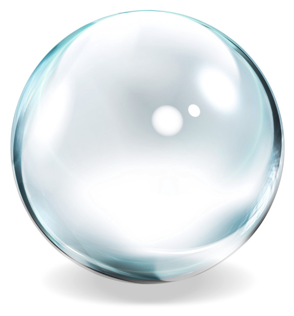 o2-air-sauestofftherapie-kammern-know-how-bubble