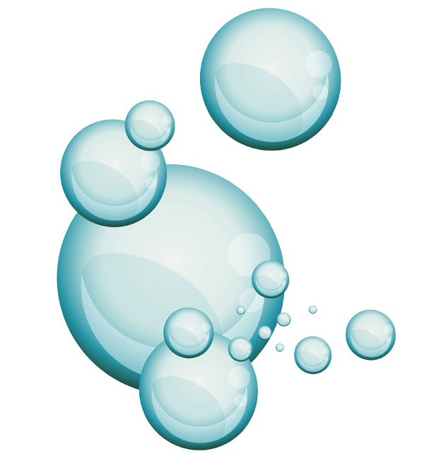 o2-air-sauestofftherapie-kammern-privat-bubbles1