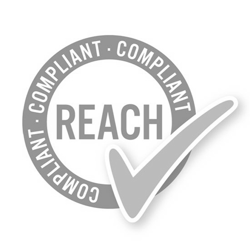 o2-air-sauestofftherapie-kammern-reach-grau