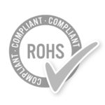 O2 air sauestofftherapie kammern rohs grau