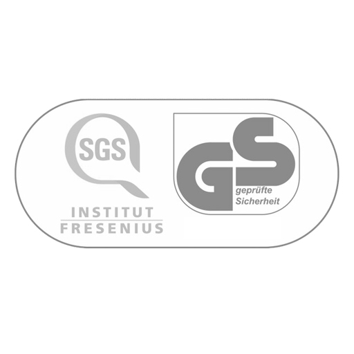o2-air-sauestofftherapie-kammern-sgs-grau