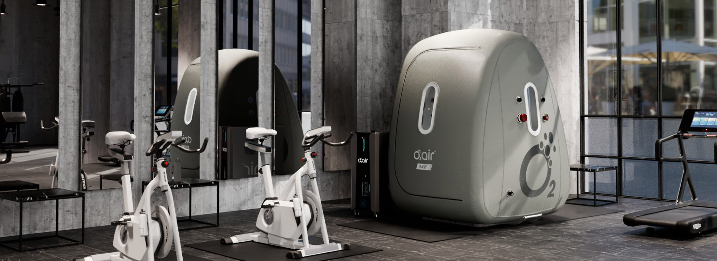 o2-air-sauestofftherapie-kammern-sport-fitness-breitbild-kammer-full O2Air Sauerstoffkammern Österreich