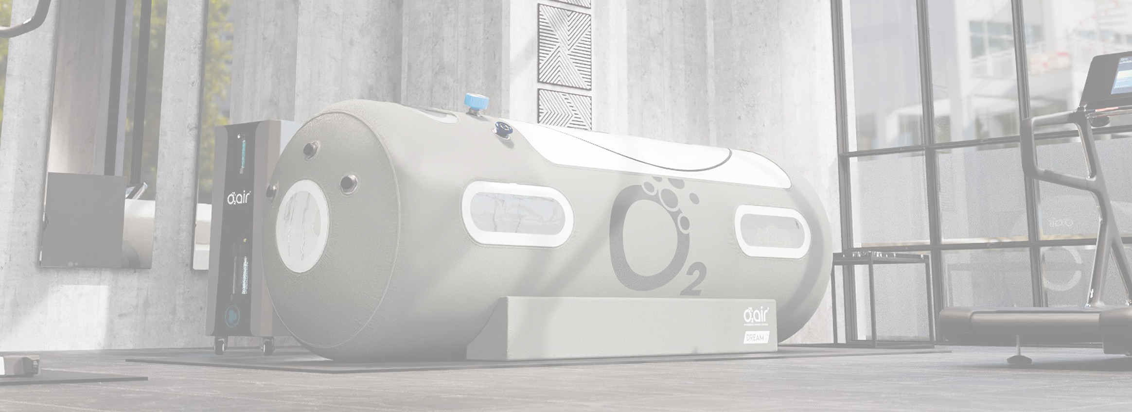 o2-air-sauestofftherapie-kammern-sport-fitness-breitbild-kammer2