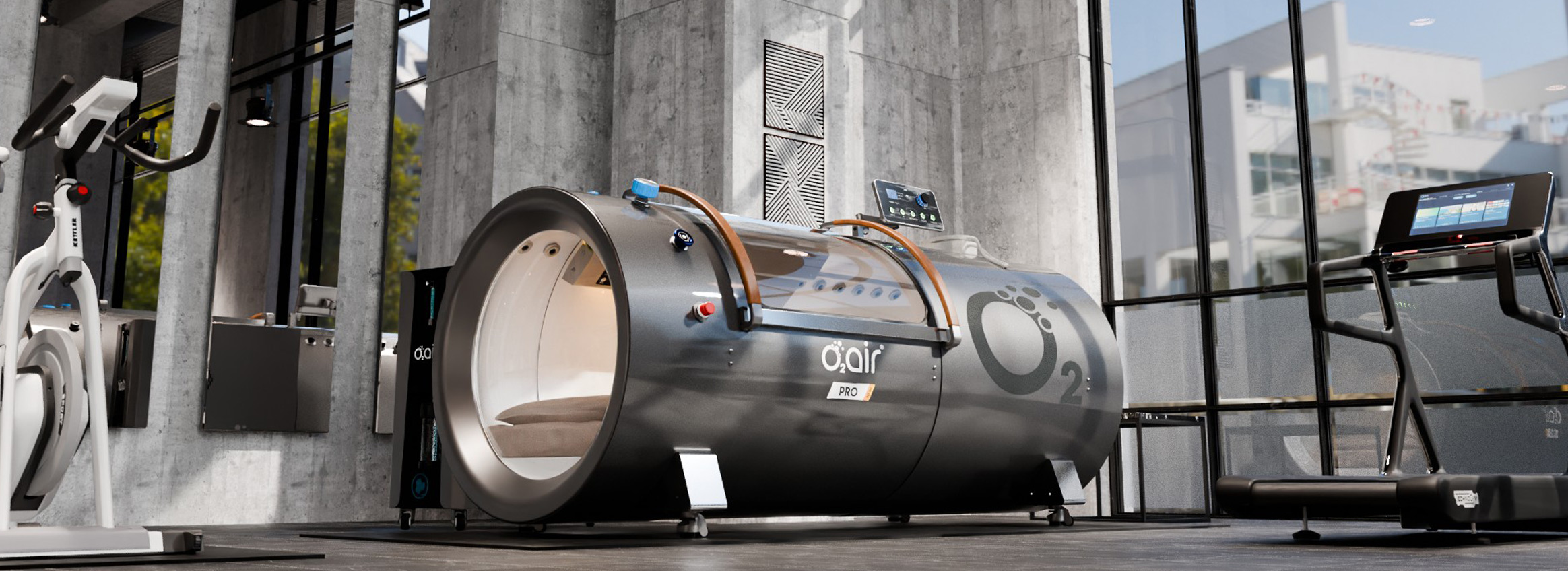 o2-air-sauestofftherapie-kammern-sport-fitness-header