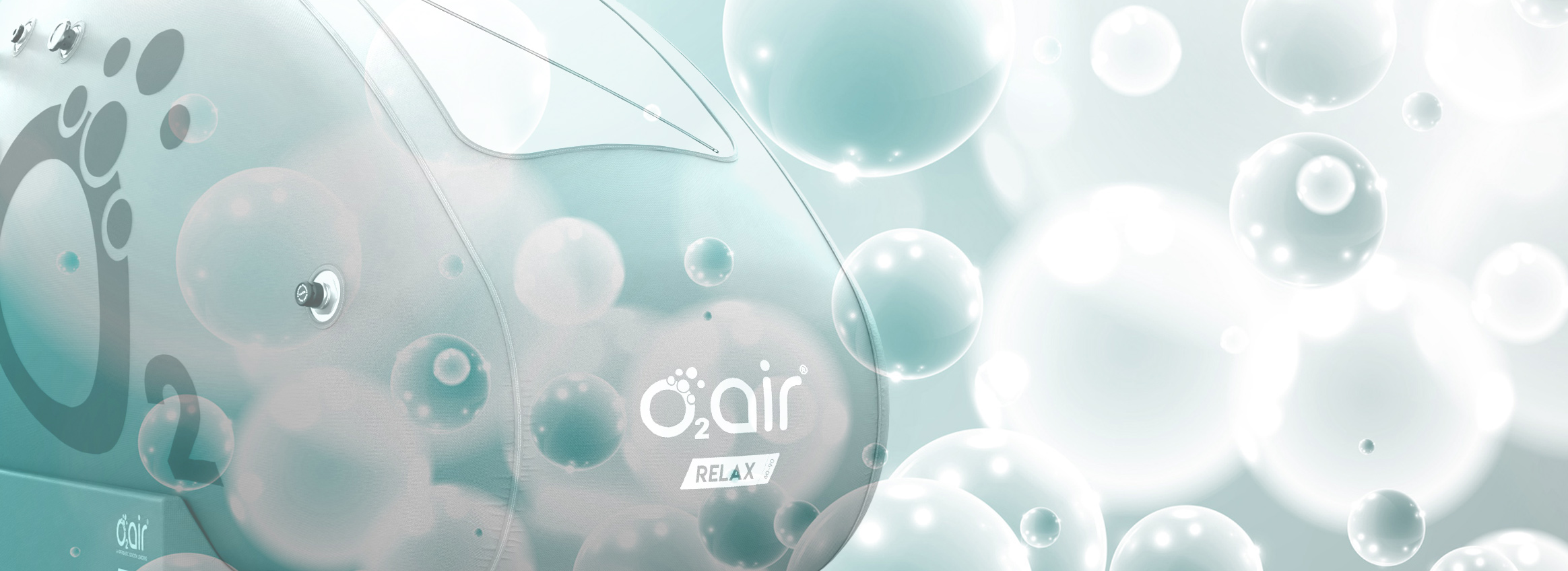 o2-air-sauestofftherapie-kammern-support-breitbild