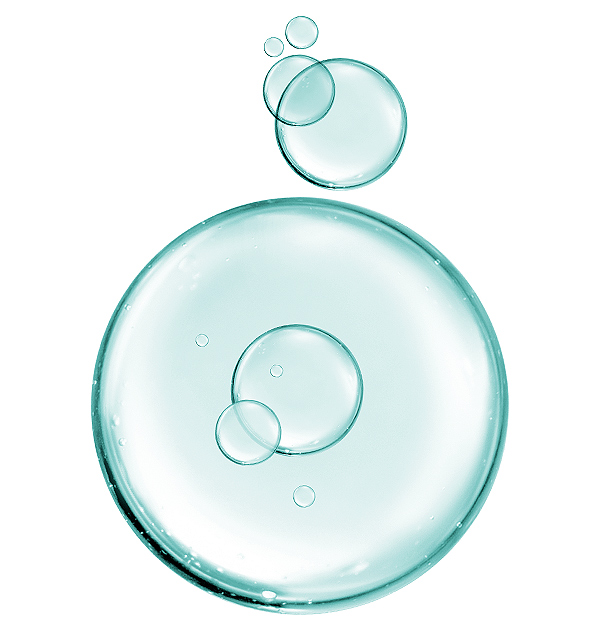 o2-air-sauestofftherapie-kammern-support-bubbles