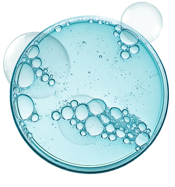 o2-air-sauestofftherapie-kammern-wellness-schluessel