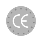 Ce grey 512a
