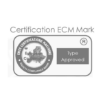 Mark grey 512